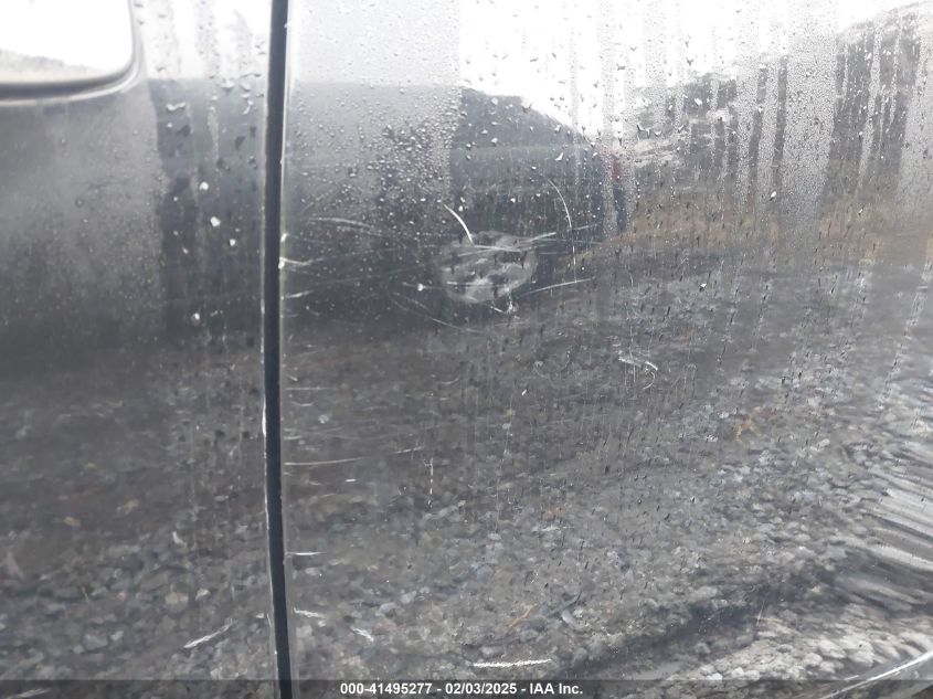 2014 Nissan Maxima 3.5 S VIN: 1N4AA5AP0EC432819 Lot: 41495277