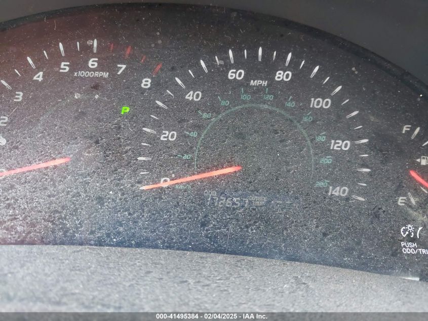 2009 Toyota Camry VIN: 4T1BE46K890884675 Lot: 41495384