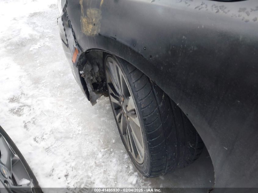 2017 Lincoln Mkz Select VIN: 3LN6L5D9XHR659590 Lot: 41495930