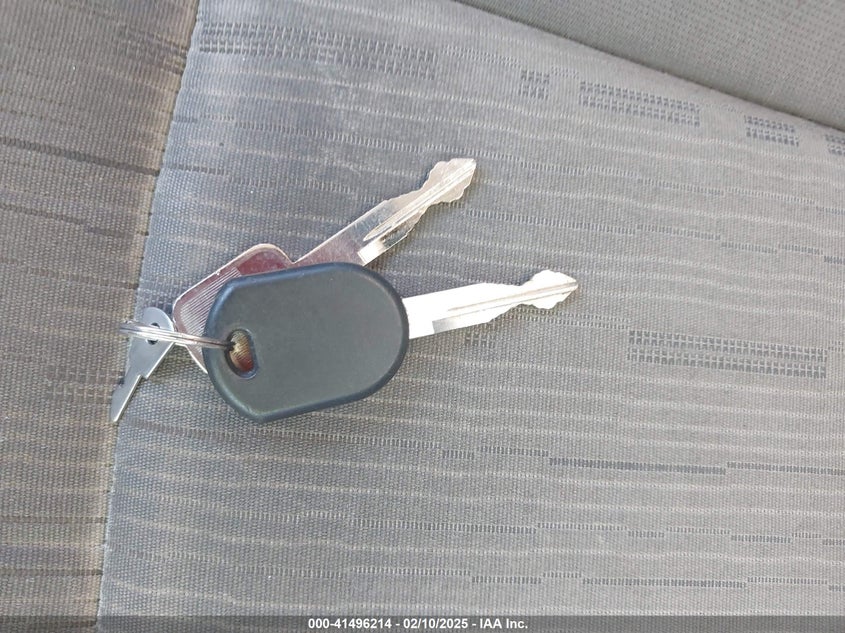2008 FORD FOCUS VIN: 1FAHP35N08W154310