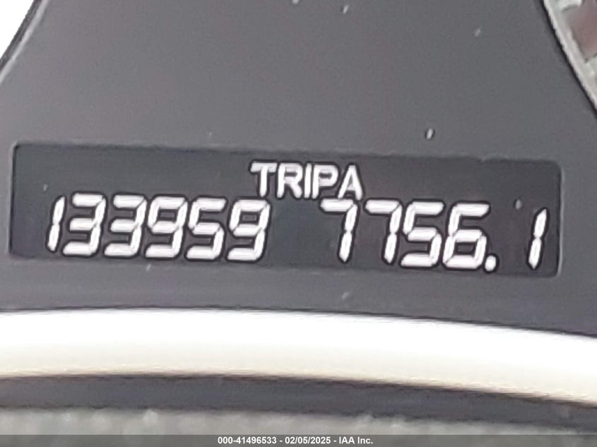 2012 HONDA ACCORD CPE VIN: 1HGCS1B31CA016843