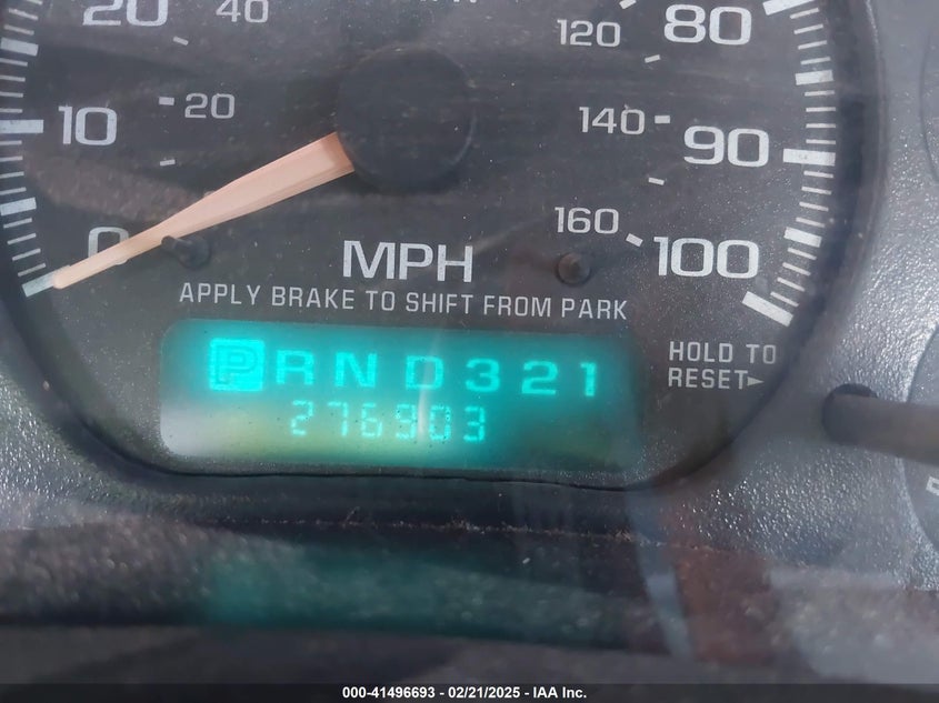 2002 Chevrolet Silverado 1500 VIN: 1GCEC19V12E302095 Lot: 41496693