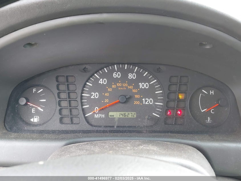 2006 NISSAN SENTRA VIN: 3N1CB51D06L610582