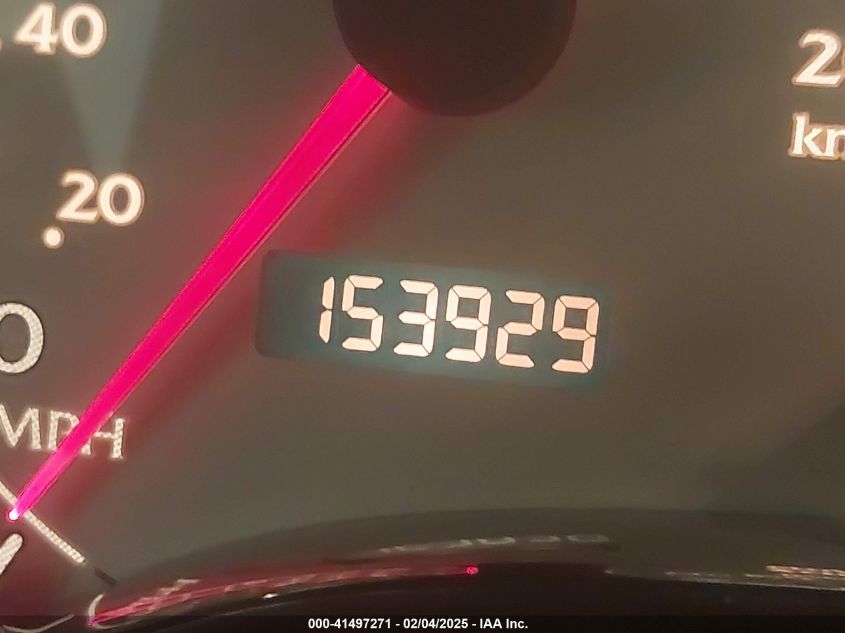 2006 Saturn Vue V6 VIN: 5GZCZ634X6S898803 Lot: 43268342