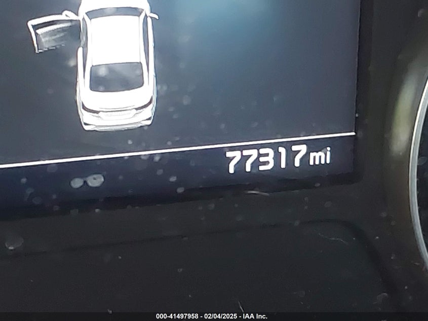 2021 KIA FORTE GT - 3KPF44AC7ME413481