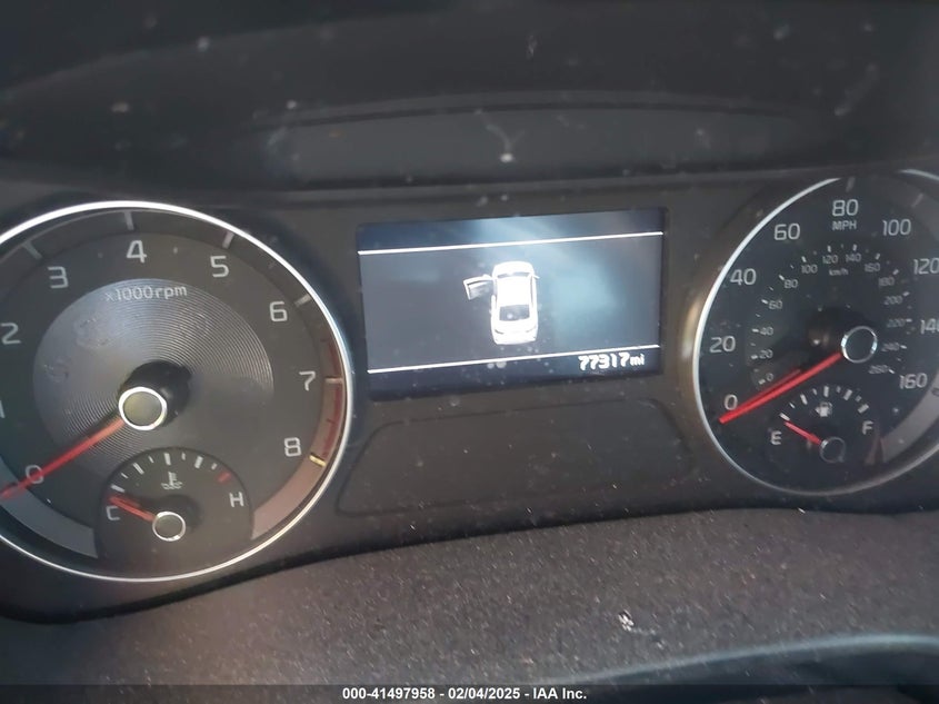 2021 KIA FORTE GT - 3KPF44AC7ME413481