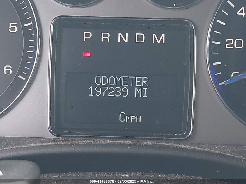 2007 Cadillac Escalade Standard VIN: 1GYFK63827R367085 Lot: 41497976