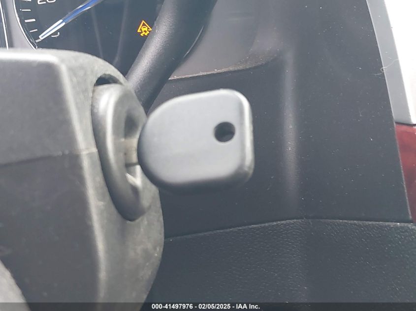 2007 Cadillac Escalade Standard VIN: 1GYFK63827R367085 Lot: 41497976