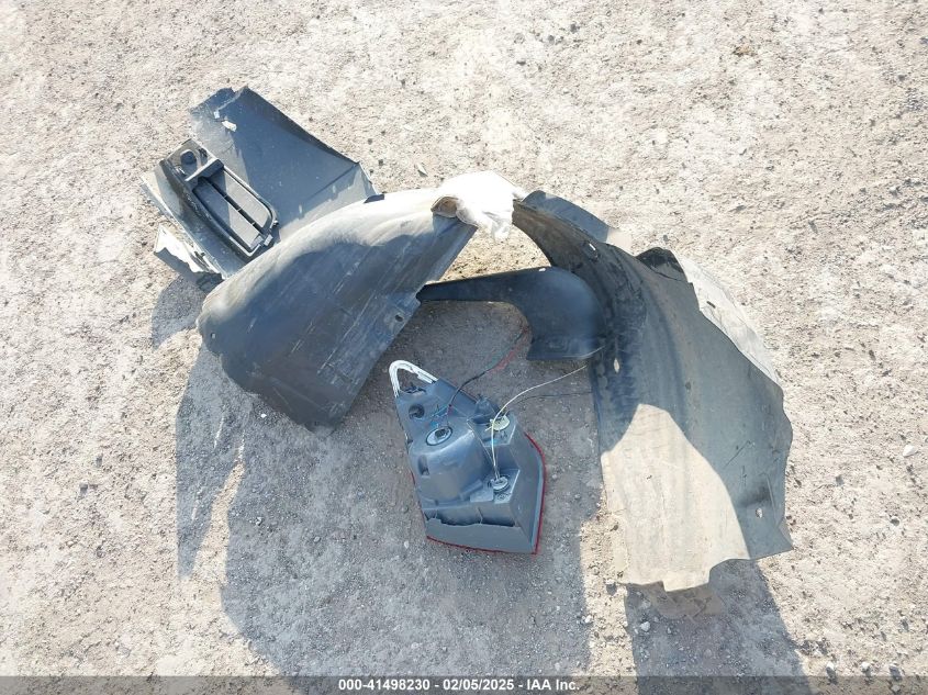 2014 Chevrolet Cruze Diesel VIN: X1G1P75SZ9E722593 Lot: 41498230