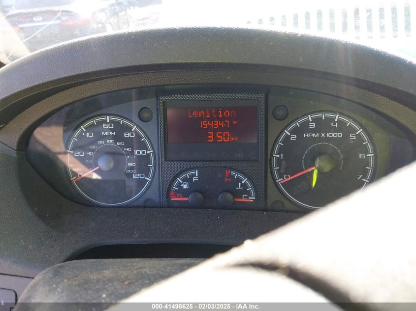 2015 Ram Promaster 1500 Low Roof VIN: 3C6TRVAG1FE506911 Lot: 41498625