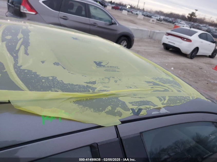 2012 Ford Fusion Se VIN: 3FAHP0HA2CR430117 Lot: 41498638