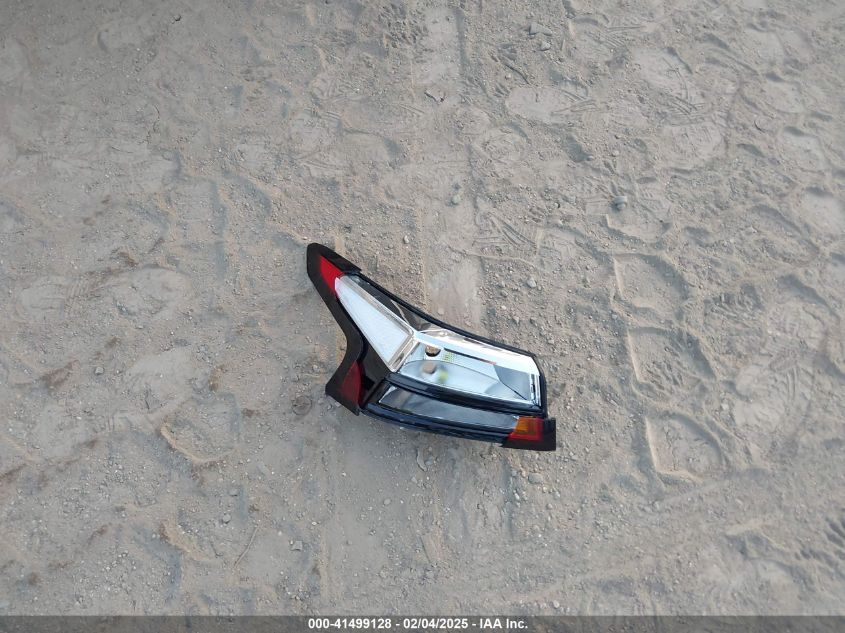 2021 Nissan Altima Sv Fwd VIN: 1N4BL4DV3MN329108 Lot: 41499128