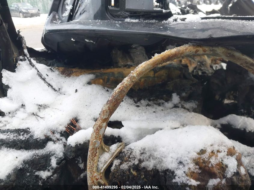 2024 Toyota Gr Corolla Core VIN: JTNABAAE6RA013109 Lot: 41499295