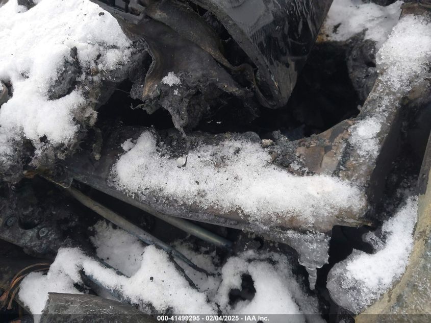 2024 Toyota Gr Corolla Core VIN: JTNABAAE6RA013109 Lot: 41499295