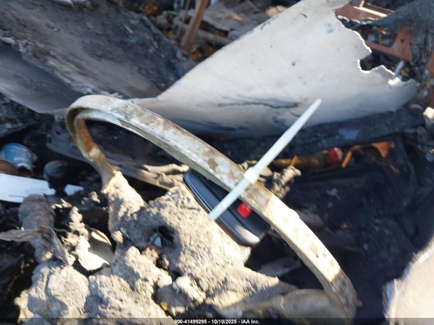 2024 Toyota Gr Corolla Core VIN: JTNABAAE6RA013109 Lot: 41499295