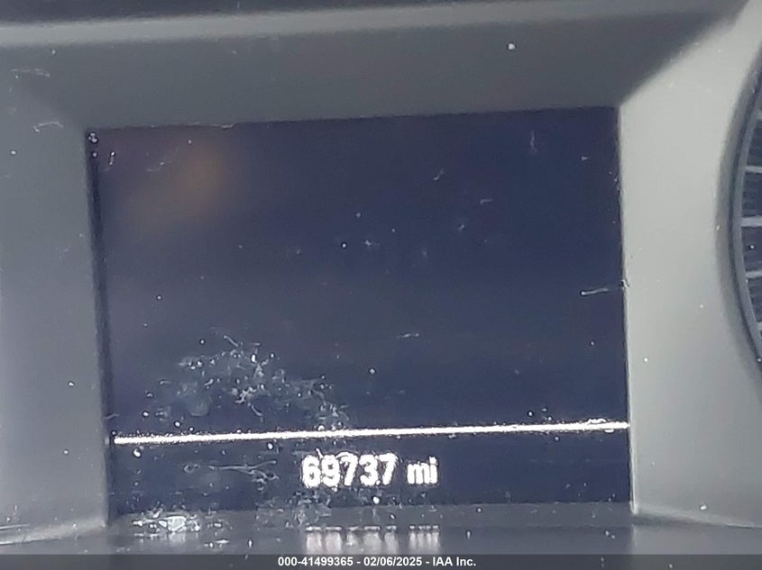 2019 GMC Acadia Sle-1 VIN: 1GKKNKLA5KZ278907 Lot: 41499365