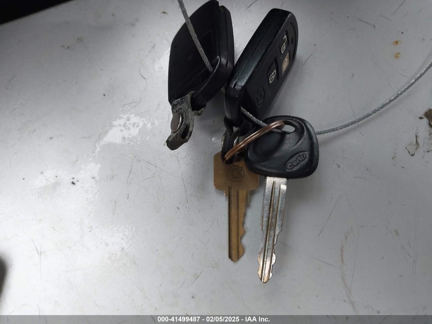 2006 HYUNDAI ELANTRA VIN: KMHDN46D56U298725