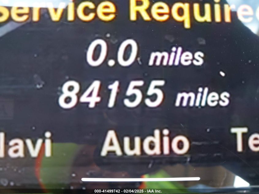 2012 Mercedes-Benz S 550 VIN: WDDNG7DB0CA421520 Lot: 41499742