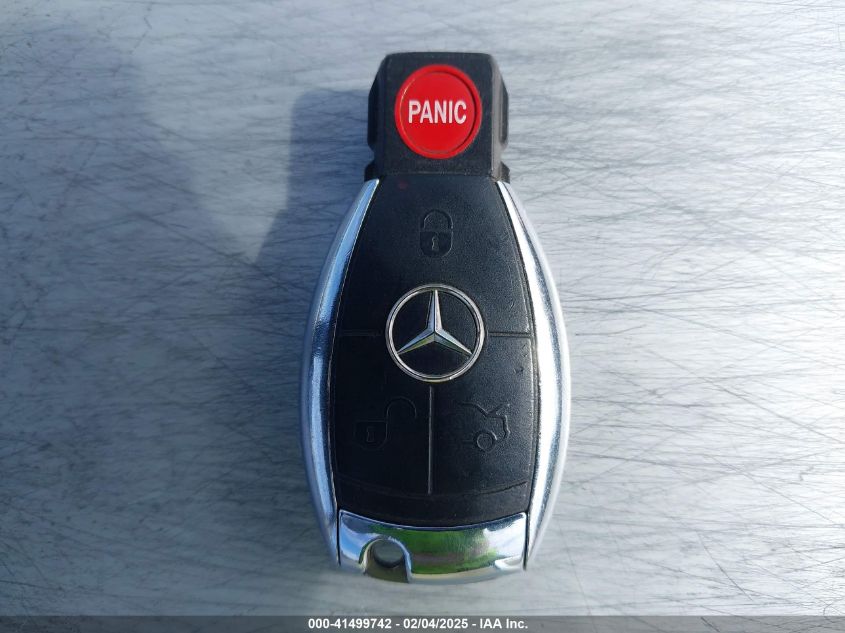 2012 Mercedes-Benz S 550 VIN: WDDNG7DB0CA421520 Lot: 41499742