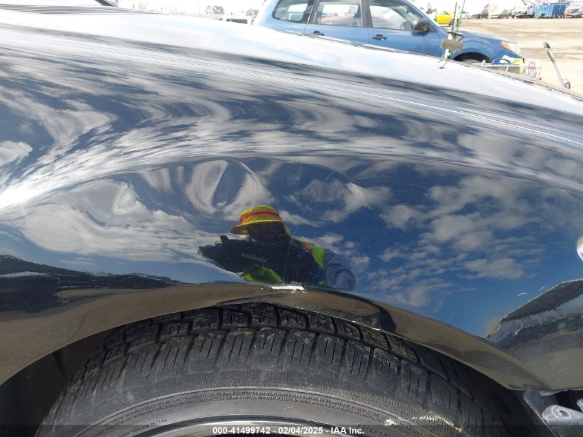 2012 Mercedes-Benz S 550 VIN: WDDNG7DB0CA421520 Lot: 41499742