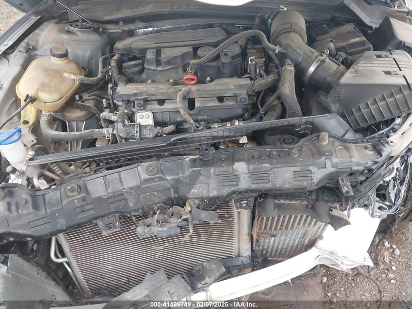 2022 KIA K5 VIN: 5XXG64J29NG116128
