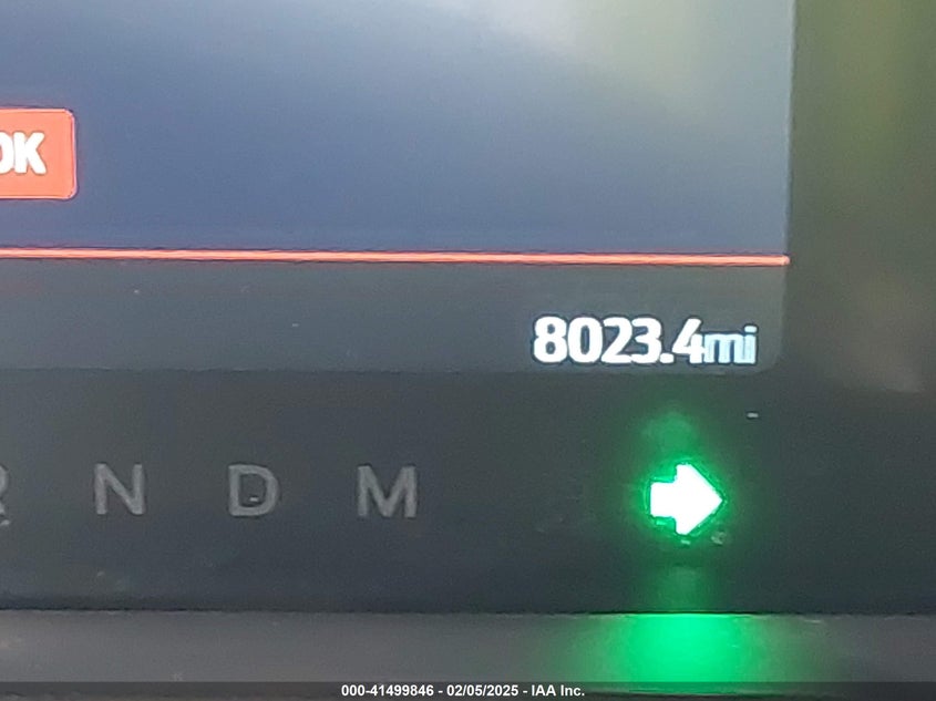 Thumbnail 15