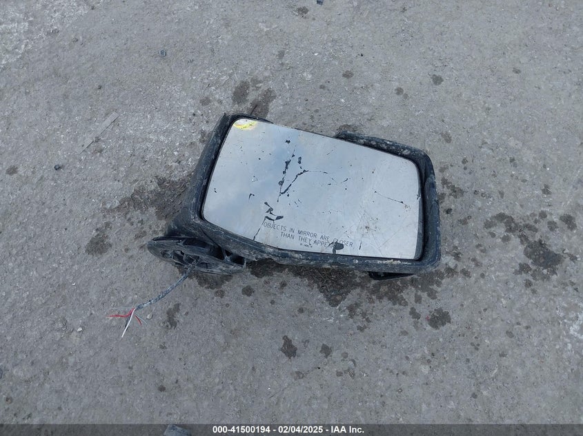 2019 CHEVROLET SILVERADO 1500 WORK TRUCK - 3GCNYAEHXKG214799