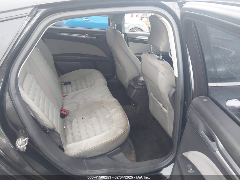Thumbnail 8