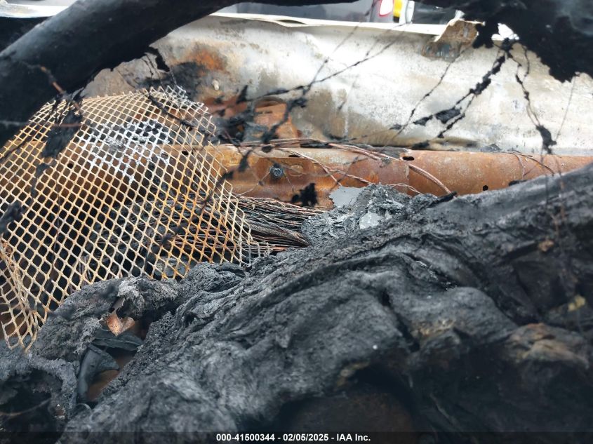 2023 Chevrolet Silverado 1500 VIN: 2GCUDDED7P1132096 Lot: 41500344