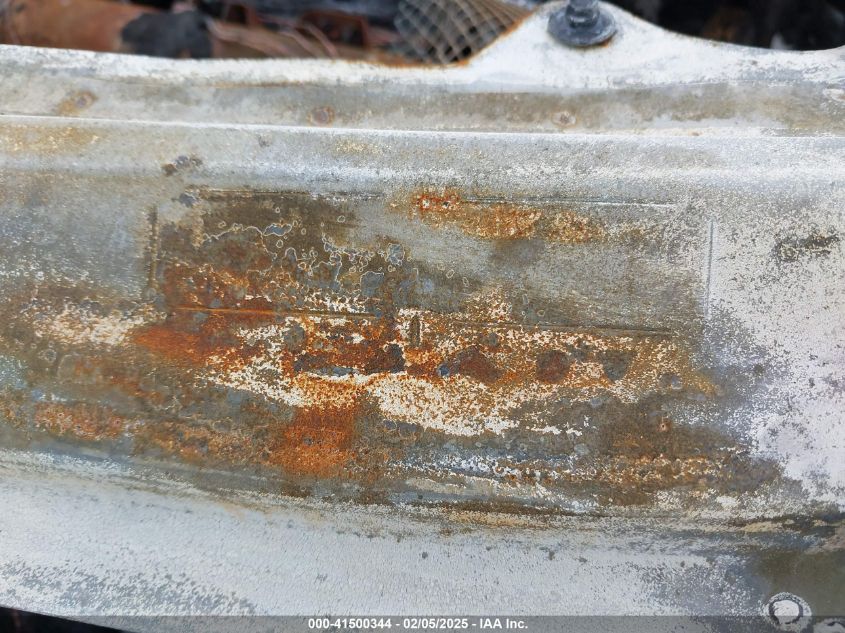 2023 Chevrolet Silverado 1500 VIN: 2GCUDDED7P1132096 Lot: 41500344