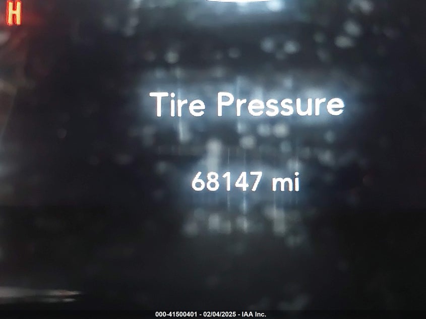 2020 DODGE CHALLENGER R/T - 2C3CDZBT1LH143444