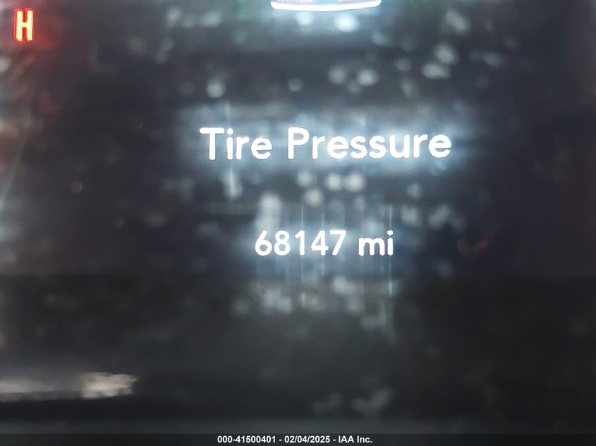 2020 DODGE CHALLENGER R/T - 2C3CDZBT1LH143444