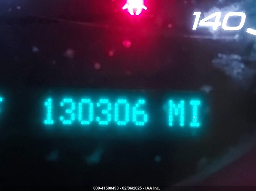 2012 CHEVROLET MALIBU VIN: 1G1ZA5E02CF220664