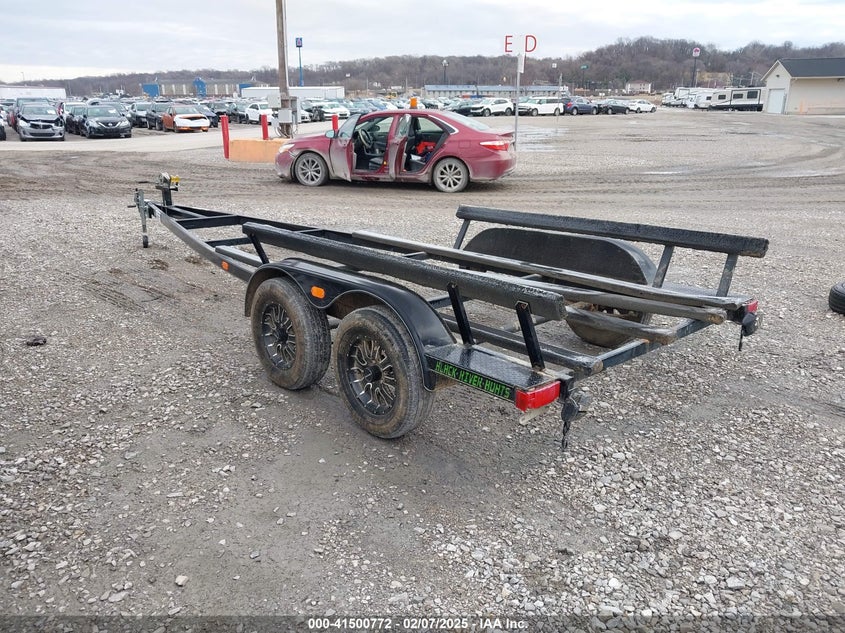 7GACB2426JV001842 2018   photo no. 3