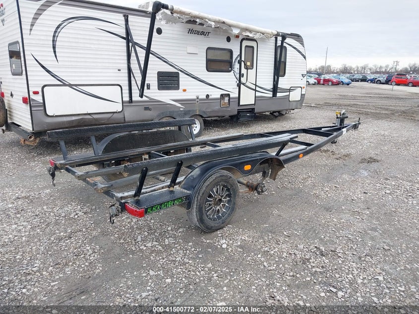 7GACB2426JV001842 2018   photo no. 4