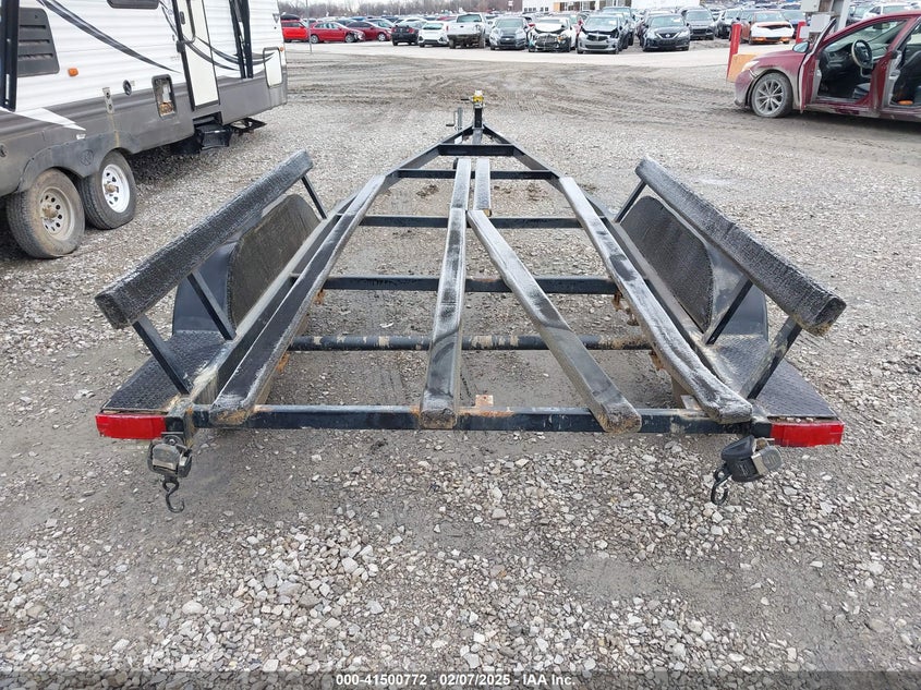 7GACB2426JV001842 2018   photo no. 8