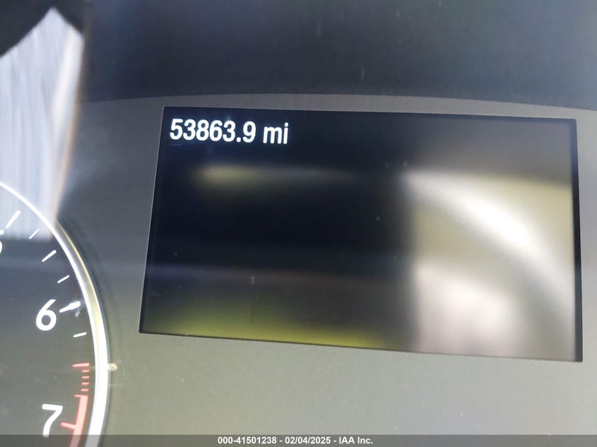 2019 FORD ECOSPORT SE - MAJ6S3GL3KC293325