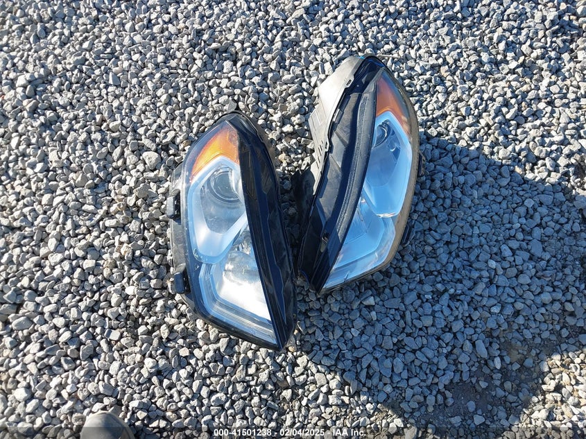 2019 FORD ECOSPORT SE - MAJ6S3GL3KC293325