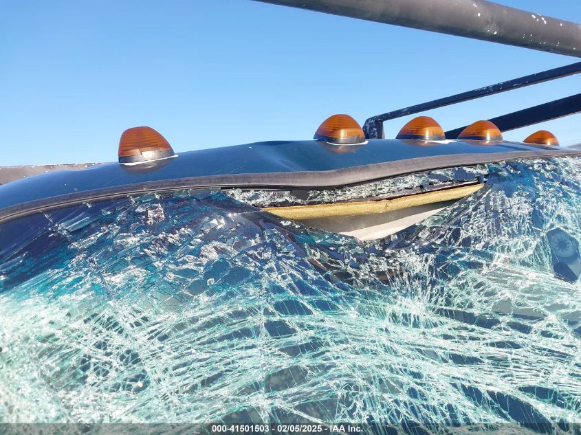 2005 Ford F-350 Xl/Xlt VIN: 1FDSF34585EA17178 Lot: 41501503