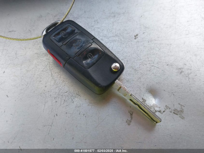 2009 Volkswagen Tiguan S/Se/Sel VIN: WVGAV75N39W513526 Lot: 41501577