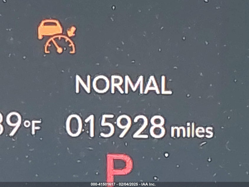 2024 HONDA HR-V AWD SPORT/AWD SPORT W/O BSI - 3CZRZ2H54RM770151