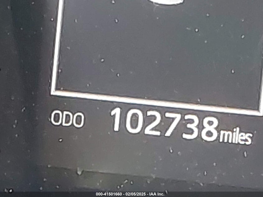 2019 TOYOTA CAMRY VIN: 4T1B11HK0KU770658