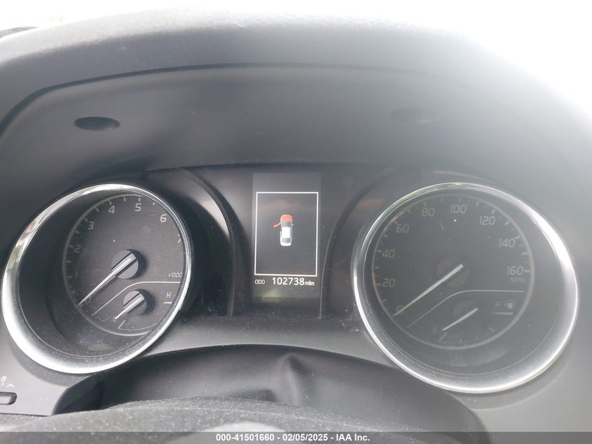2019 TOYOTA CAMRY VIN: 4T1B11HK0KU770658