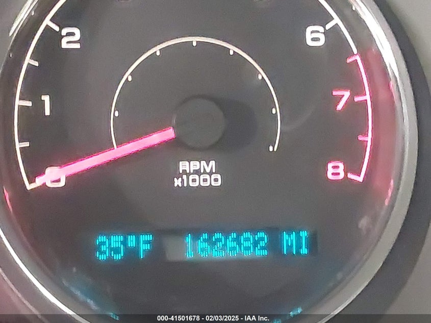 2006 CHEVROLET COBALT VIN: 1G1AK55F967887423