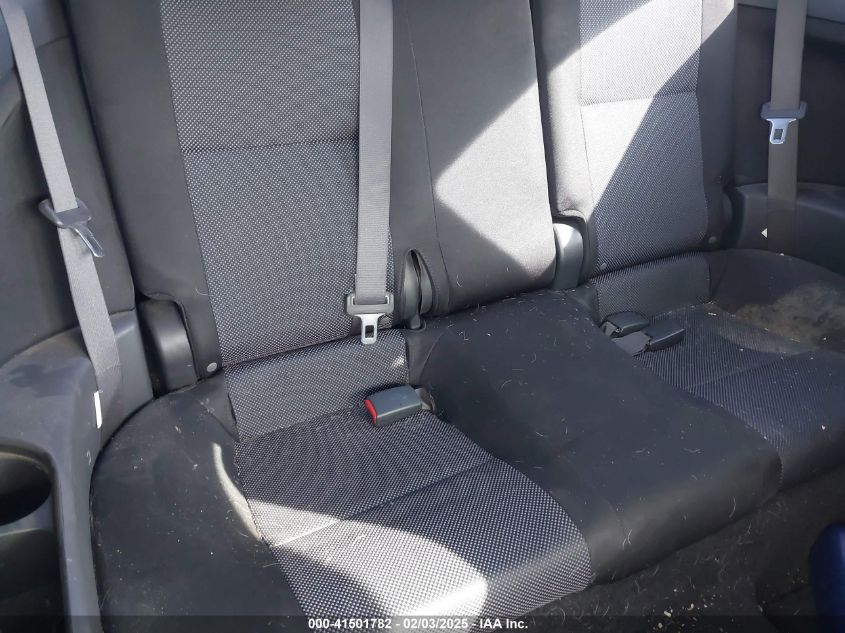 2008 Scion Tc VIN: JTKDE167680234144 Lot: 41501782