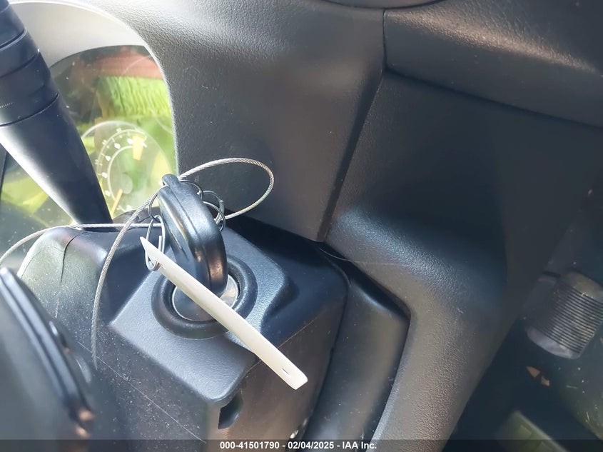 2015 JEEP PATRIOT HIGH ALTITUDE EDITION - 1C4NJRFB1FD155335