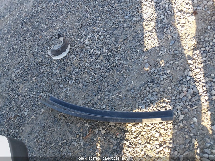 2015 JEEP PATRIOT HIGH ALTITUDE EDITION - 1C4NJRFB1FD155335