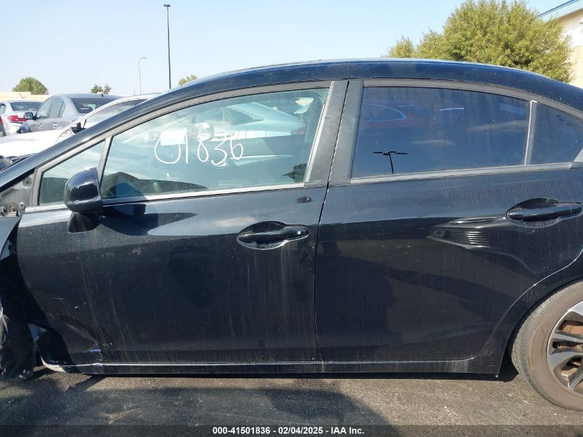 2013 Honda Civic Ex VIN: 2HGFB2F80DH543333 Lot: 42505883