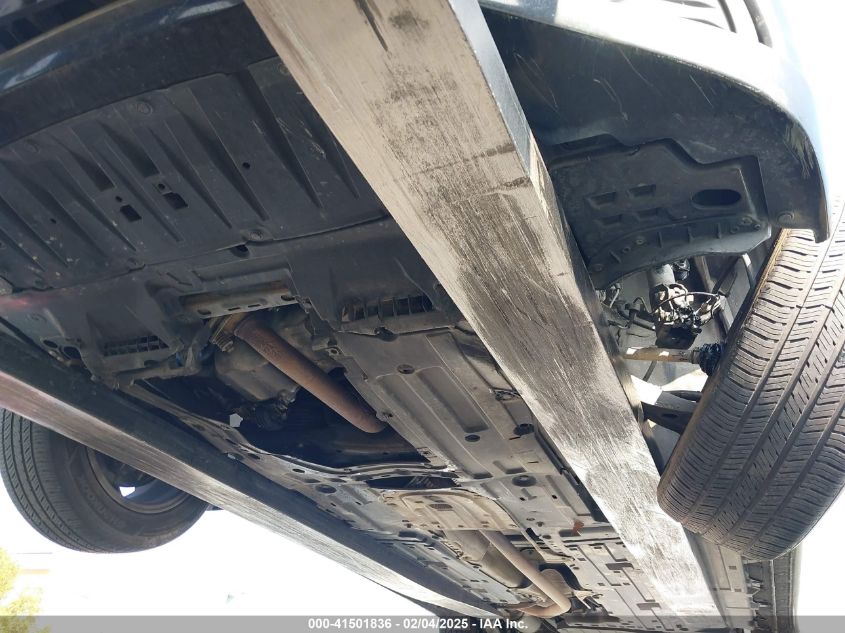 2013 Honda Civic Ex VIN: 2HGFB2F80DH543333 Lot: 42505883