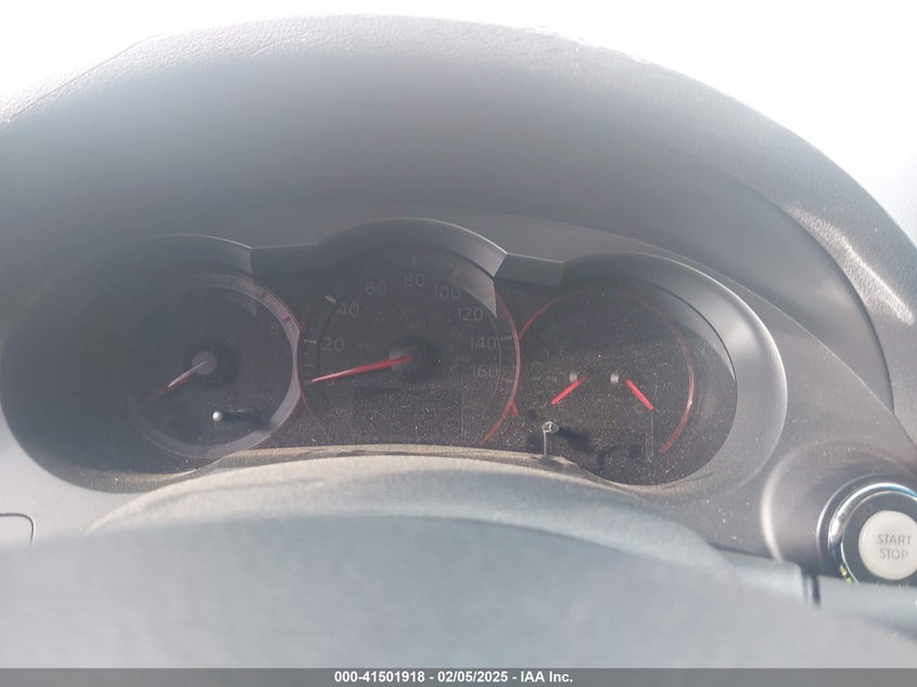 2009 NISSAN ALTIMA VIN: 1N4AL21E39N453651